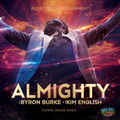 Almighty (MP3 Digital Download)
