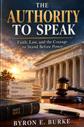 Book Cover Variant Thumbnail