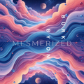 Mesmerized (MP3 Digital Download)