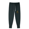 Men's Tapered Leg Drawstring Joggers
