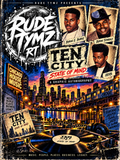 The Other Side of the Record — Volume 1: Chicago — The Beginning