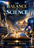 The Balance of Science