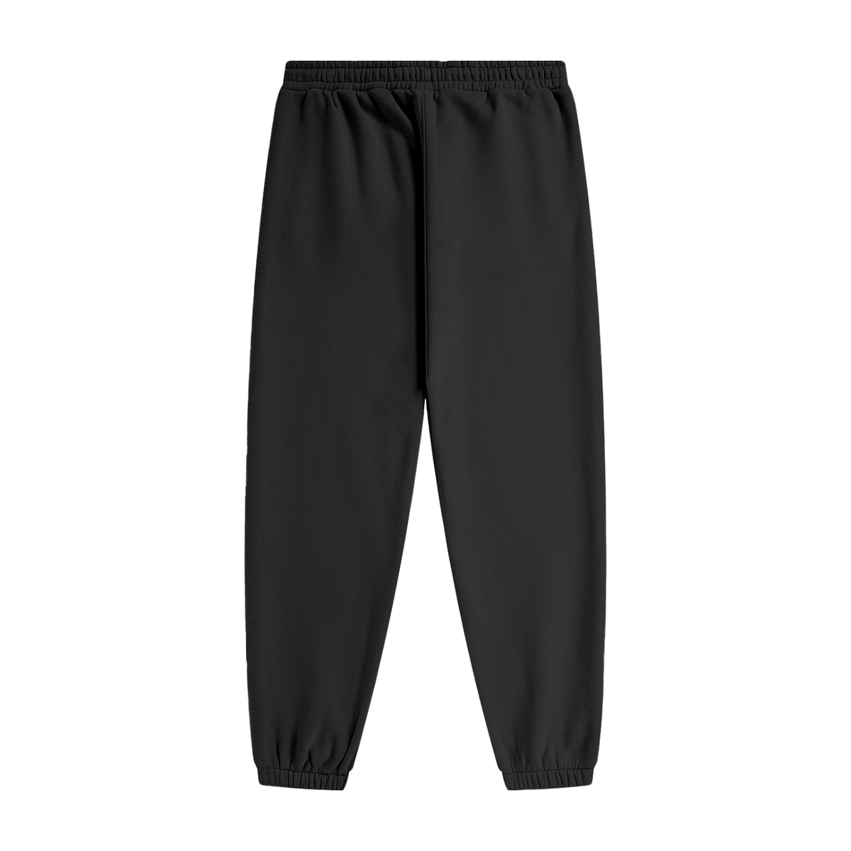 Earth 1 Royal Heavyweight Fleece Joggers