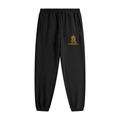 Earth 1 Royal Heavyweight Fleece Joggers
