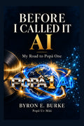 Book Cover Variant Thumbnail