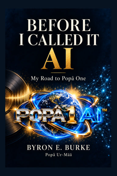 Book Cover Variant Thumbnail
